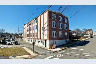 22 S 2nd Street, Emmaus, PA 18049 - Photo 41