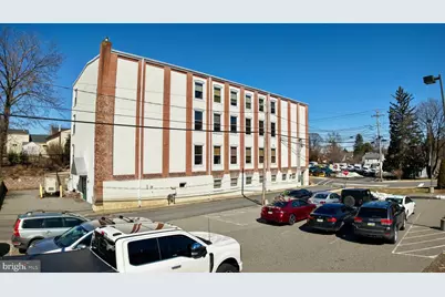 22 S 2nd Street, Emmaus, PA 18049 - Photo 31