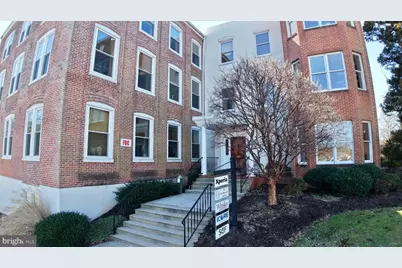 22 S 2nd Street, Emmaus, PA 18049 - Photo 39