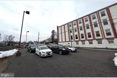 22 S 2nd Street, Emmaus, PA 18049 - Photo 29