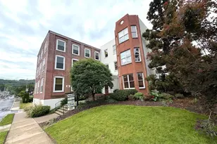 22 S 2nd St, Emmaus, PA 18049 - Photo 1