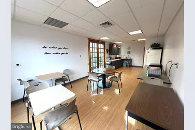 22 S 2nd Street, Emmaus, PA 18049 - Photo 7