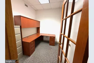 22 S 2nd Street, Emmaus, PA 18049 - Photo 13