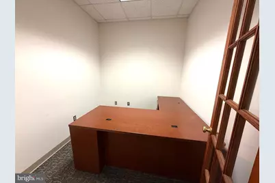 22 S 2nd Street, Emmaus, PA 18049 - Photo 17