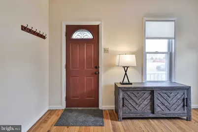 2045 Kenmore Avenue, Bethlehem, PA 18018 - Photo 7