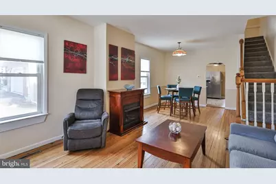 2045 Kenmore Avenue, Bethlehem, PA 18018 - Photo 9