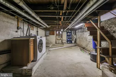 2045 Kenmore Avenue, Bethlehem, PA 18018 - Photo 41