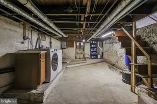 2045 Kenmore Ave, Bethlehem, PA 18018 - Photo 41