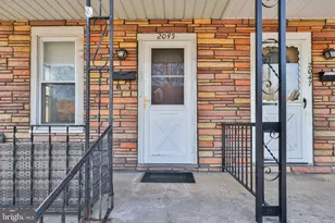 2045 Kenmore Ave, Bethlehem, PA 18018 - Photo 5