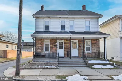 2045 Kenmore Avenue, Bethlehem, PA 18018 - Photo 1