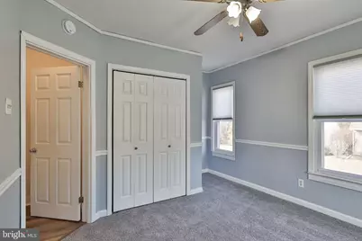 2045 Kenmore Avenue, Bethlehem, PA 18018 - Photo 37