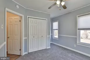 2045 Kenmore Ave, Bethlehem, PA 18018 - Photo 37