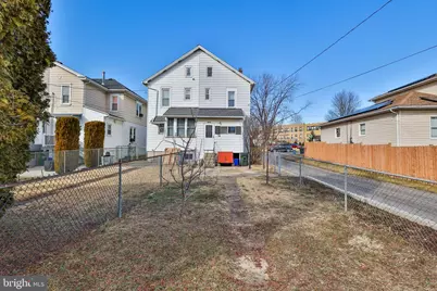 2045 Kenmore Avenue, Bethlehem, PA 18018 - Photo 45