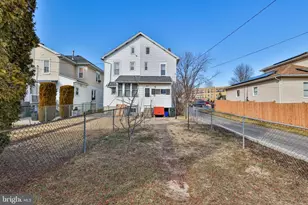 2045 Kenmore Ave, Bethlehem, PA 18018 - Photo 45