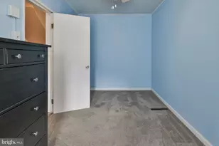 2045 Kenmore Ave, Bethlehem, PA 18018 - Photo 31