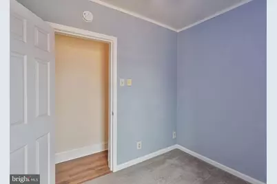 2045 Kenmore Avenue, Bethlehem, PA 18018 - Photo 39