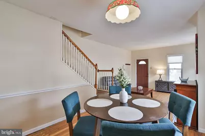 2045 Kenmore Avenue, Bethlehem, PA 18018 - Photo 11