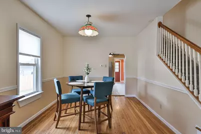 2045 Kenmore Avenue, Bethlehem, PA 18018 - Photo 13