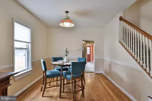 2045 Kenmore Ave, Bethlehem, PA 18018 - Photo 13