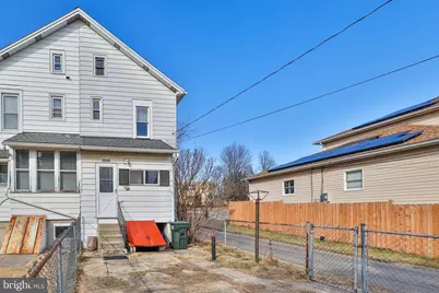 2045 Kenmore Avenue, Bethlehem, PA 18018 - Photo 47