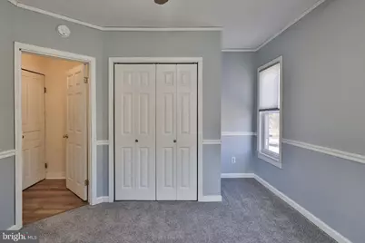 2045 Kenmore Avenue, Bethlehem, PA 18018 - Photo 35