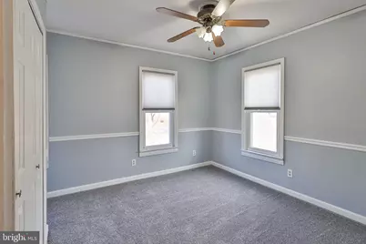 2045 Kenmore Avenue, Bethlehem, PA 18018 - Photo 25