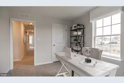 1063 Meadowlark Drive, Fogelsville, PA 18051 - Photo 17