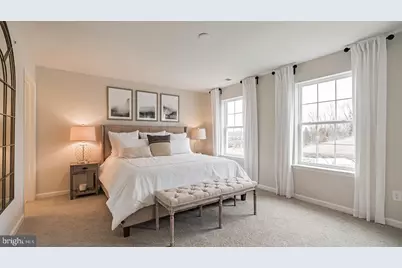 1063 Meadowlark Drive, Fogelsville, PA 18051 - Photo 11