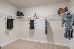 1063 Meadowlark Dr, Fogelsville, PA 18051 - Photo 15