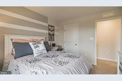 1063 Meadowlark Drive, Fogelsville, PA 18051 - Photo 19