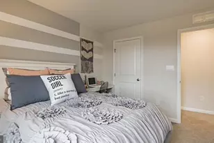 1063 Meadowlark Dr, Fogelsville, PA 18051 - Photo 19