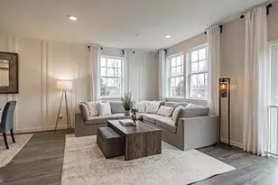 1063 Meadowlark Dr, Fogelsville, PA 18051 - Photo 7