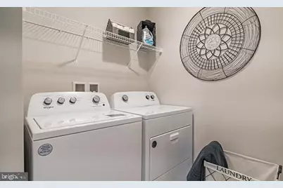 1063 Meadowlark Drive, Fogelsville, PA 18051 - Photo 21