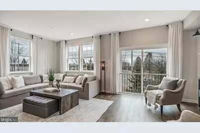 1063 Meadowlark Drive, Fogelsville, PA 18051 - Photo 9