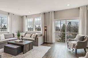 1063 Meadowlark Dr, Fogelsville, PA 18051 - Photo 9