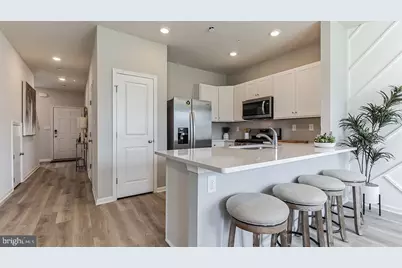 1168 Martin Road, Breinigsville, PA 18031 - Photo 9