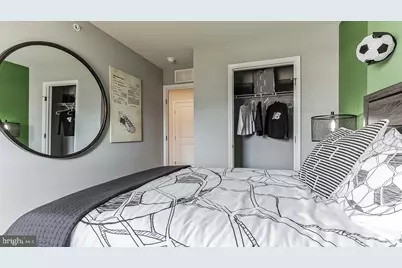 1168 Martin Road, Breinigsville, PA 18031 - Photo 21