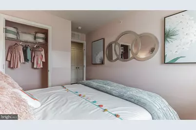 1162 Martin Road, Breinigsville, PA 18031 - Photo 23