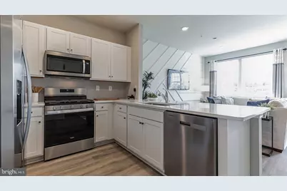 1166 Martin Road, Breinigsville, PA 18031 - Photo 7