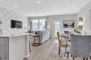 1166 Martin Rd, Breinigsville, PA 18031 - Photo 3