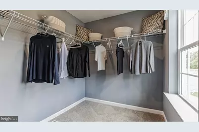 1166 Martin Road, Breinigsville, PA 18031 - Photo 17