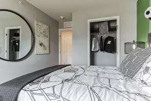 1166 Martin Rd, Breinigsville, PA 18031 - Photo 21