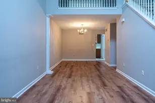 1103 Timberidge Ln, Allentown, PA 18106 - Photo 5