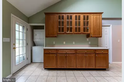 1103 Timberidge Lane, Allentown, PA 18106 - Photo 9