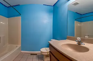 1103 Timberidge Ln, Allentown, PA 18106 - Photo 17