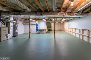 1103 Timberidge Ln, Allentown, PA 18106 - Photo 13