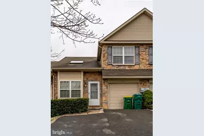 1103 Timberidge Lane, Allentown, PA 18106 - Photo 1