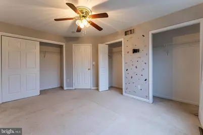 1103 Timberidge Lane, Allentown, PA 18106 - Photo 19