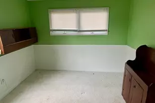 1989 Forest Ln, Allentown, PA 18103 - Photo 29