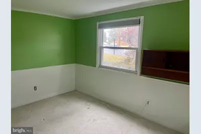 1989 Forest Lane, Allentown, PA 18103 - Photo 25